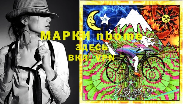PSILOCYBIN Елабуга