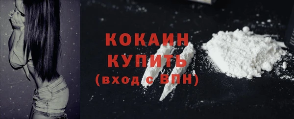 прущая мука Дмитров