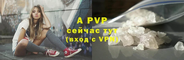 Альфа ПВП Ельня