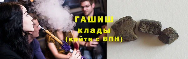 Альфа ПВП Ельня