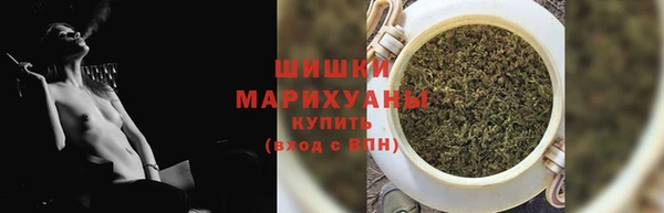 PSILOCYBIN Елабуга