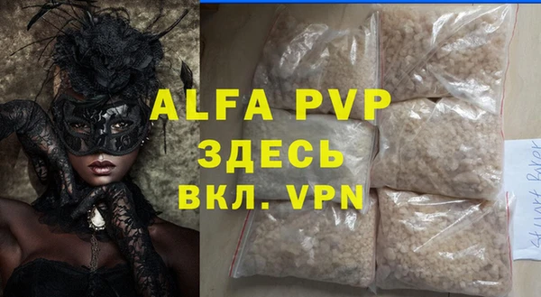 PSILOCYBIN Елабуга
